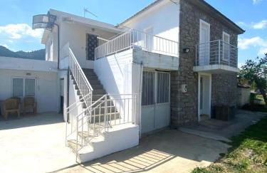 Katoikia Elia - Foto 1