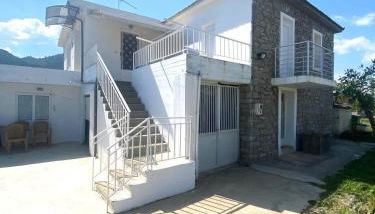 Katoikia Elia - Foto 1