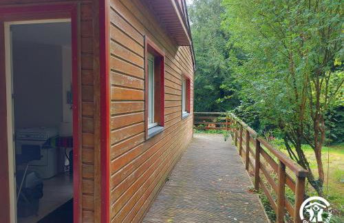 La Semondière - Photo 63