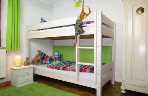 Villa Casa - Foto 14