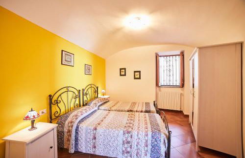 Villa Laura Near Ravello - Foto 30