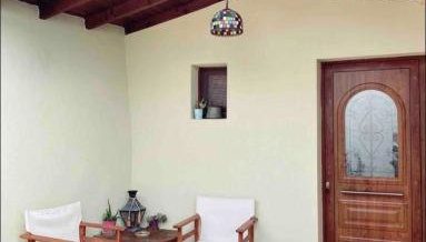 The Traditional Greek House - Foto 2