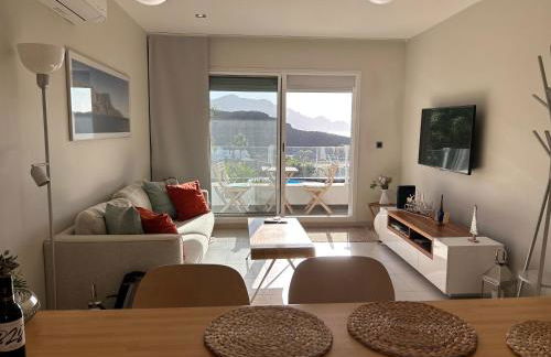 The New Suite Agaete & Parking - Foto 18