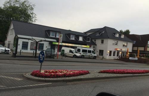 Apartment BLN - Foto 18