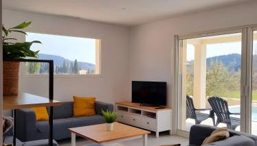 Villa Hestia - Foto 4