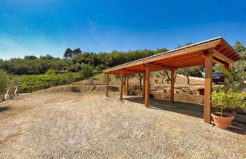 Villa Olympia Pool Sea View Mountains Lake Nature Sleeps 8 Air Conditioning Wi-Fi - Foto 66