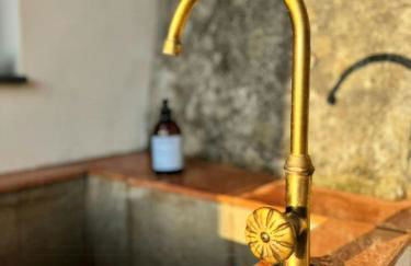 Mediterranean Retreat With Sea View In Seborga - Foto 5