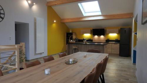 L'etape du general - Foto 3