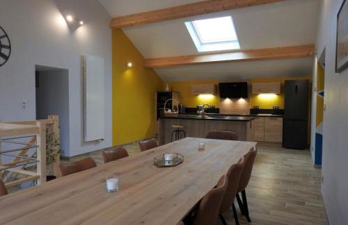 L'etape du general - Foto 3