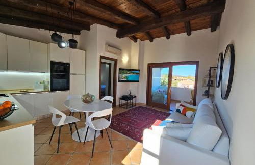 L'isola del Relax - Foto 11