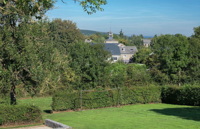 Rendeux Valley View Retreat - Photo 26