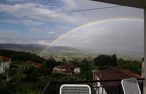 Maisonette in Strefi, Ancient Olympia - Foto 41