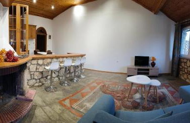 The chill spot - Photo 13