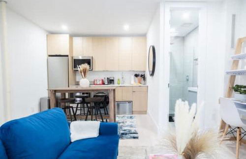 180-2 Brand new 2BR 1Bath East Village - Foto 23