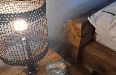 Saneczkowa 1 - Foto 38