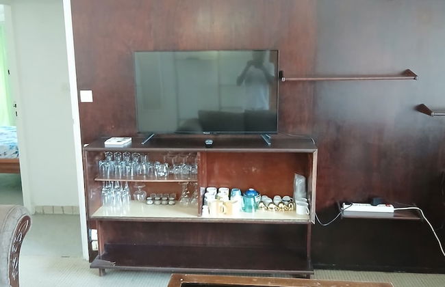 RESIDENCE IMMA - Foto 29