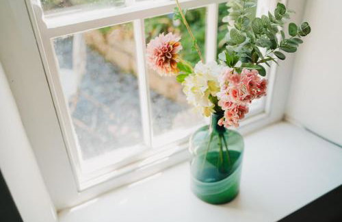 Swallow Cottage, Bakewell - Photo 12