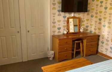 Thurso Bay Holidays - 36 High Street - Foto 7