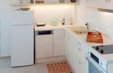 Phileo Villas - Foto 15