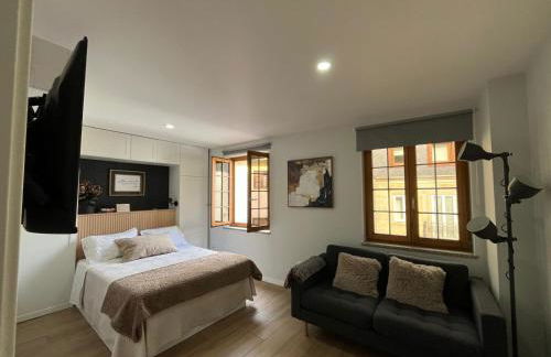 Cantinho das Quintãs - Foto 14