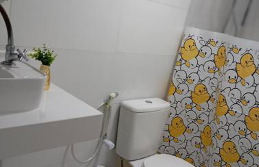 Loft Residencial - Foto 30