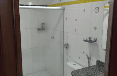 Apt. aconchegante Melhor Localização do Centro: conforto e praticidade - Foto 6