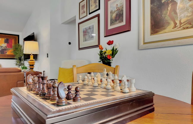 Juanita Gilbert - Photo 35