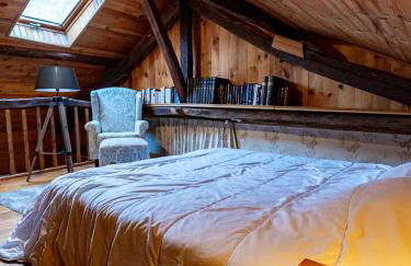 Bergerie Ariégeoise - Foto 11