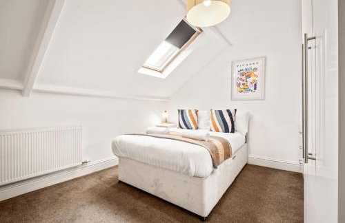 Huge Duplex in Great Location - Foto 27