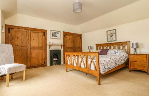 Withan Farm Wing - Foto 17