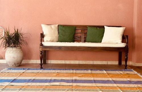 Gio Country House - Foto 9