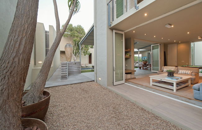 Mosselberg on Grotto Beach - Foto 74