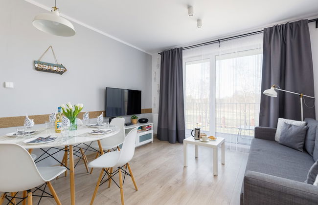 Osiedle Feniks 102 - Foto 6