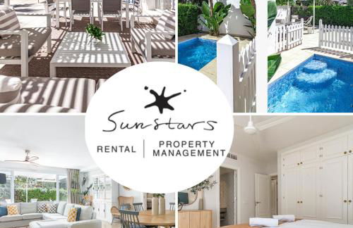 Guadalvillas 92 - Photo 1