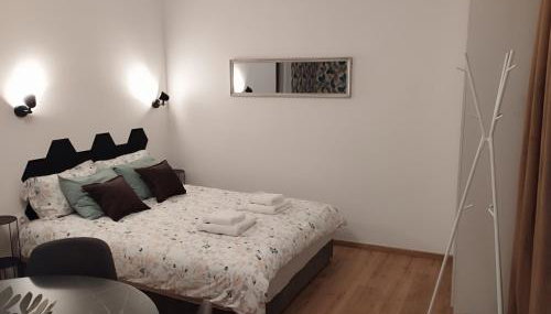 Apartmani Venium - Foto 4