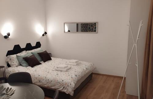 Apartmani Venium - Photo 4