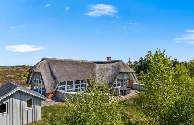 "Atti" - 2.5km from the sea - Foto 3