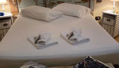 Agriturismo Podere Pizzicagallo - Foto 3