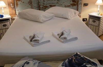 Agriturismo Podere Pizzicagallo - Foto 3