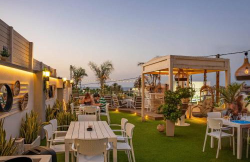 Kastro Beach Apartments - Foto 30