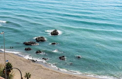 Magnificas vistas al mar - Foto 3