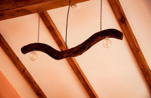 Mulagueta -Restauração e Turismo Rural - Foto 30