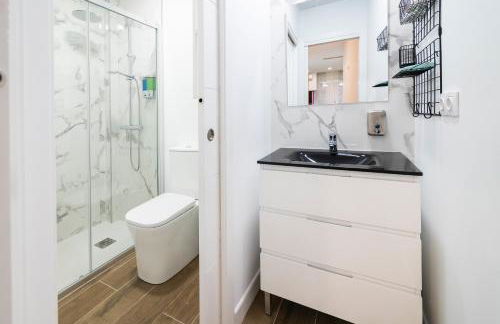 Loft Premium Córdoba - Foto 8