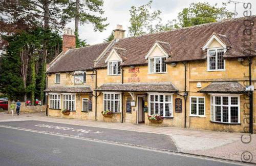 Cotsall House - Foto 57