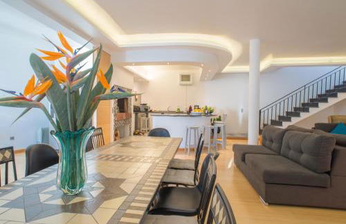 Ocean Cliff - Foto 71