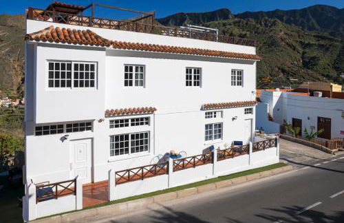 Banana Garden Suites - Foto 8