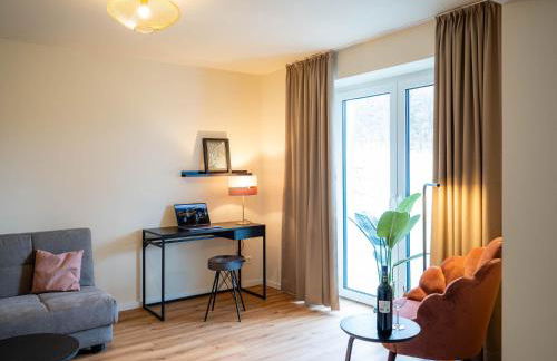 Domizil am Gohrisch - Foto 25