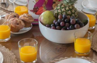 3 Bed in Bakewell oc-dckno - Foto 6