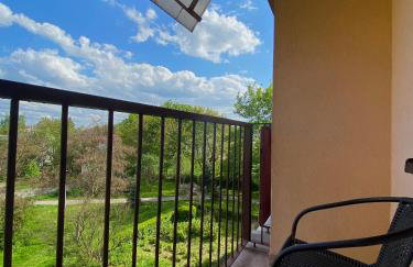 Mieszkanie Mickiewicza ... 45 - Foto 25