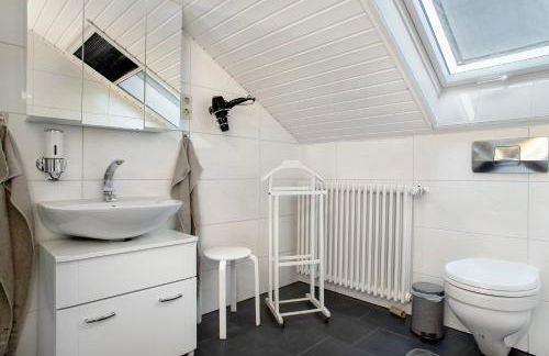 Apfelstübchen - Foto 13